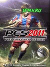 240x320  Java  PES 2011 240.jar da9e92b278fd8679ff909f8858638ff2